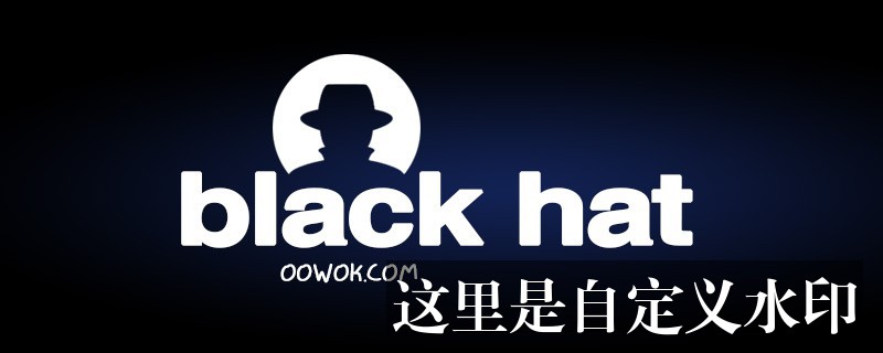 [Jackpot no BetPawa: Guia Completo para Jogar e Ganhar]-Como Jogar Jackpot no BetPawa e Aumentar Suas Chances