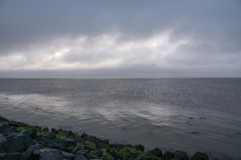 Terschelling mrt 2015-00799