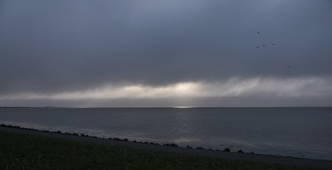 Terschelling mrt 2015-00803