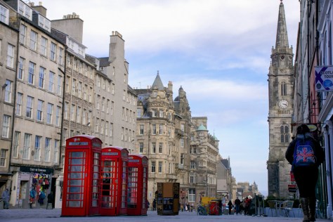 Schotland 2015 Edinburgh verkleind LR-00245