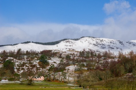 Schotland 2015 Edinburgh verkleind LR-00292