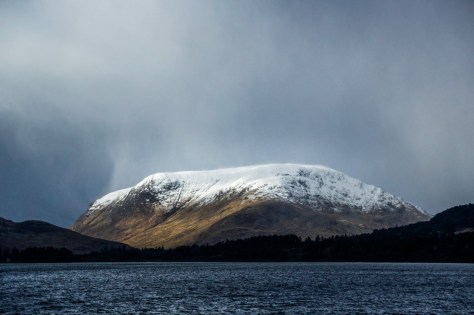 Schotland 2015 Edinburgh verkleind LR-00471-3