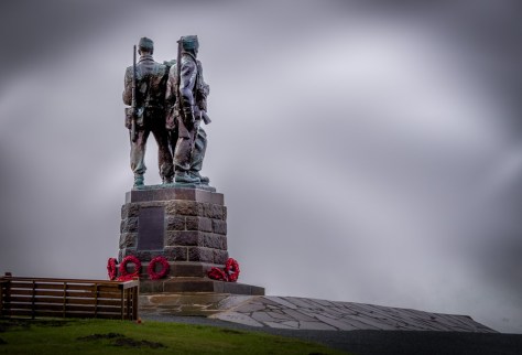 Schotland 2015 Edinburgh verkleind LR-00475