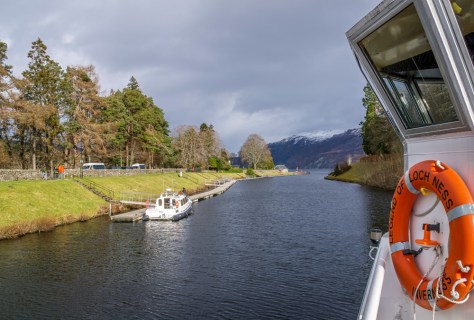 Schotland 2015 Edinburgh verkleind LR-00530